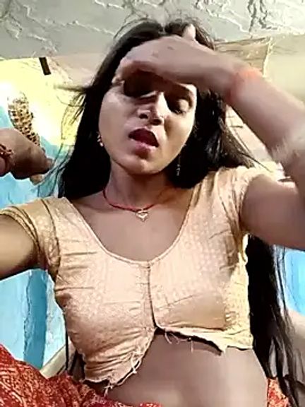 Harini_Gautam