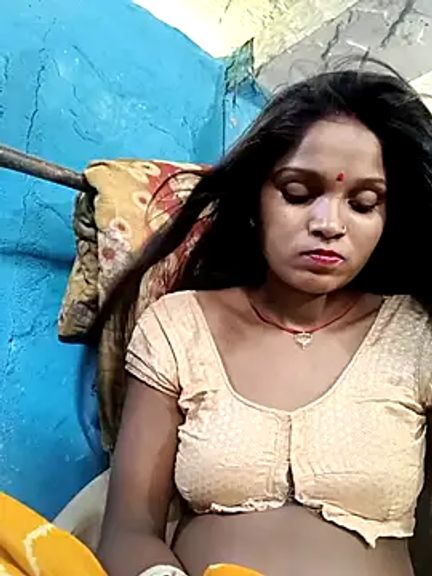 Harini_Gautam