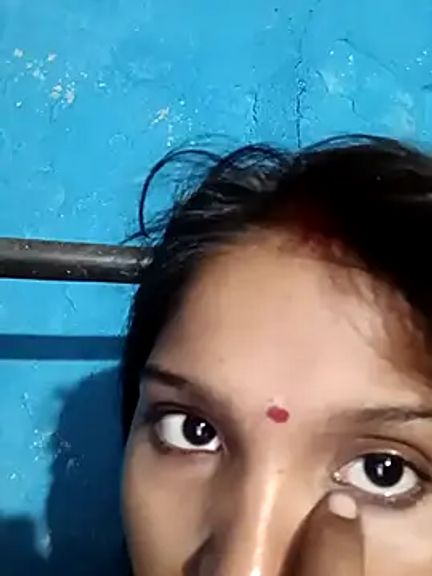 Harini_Gautam