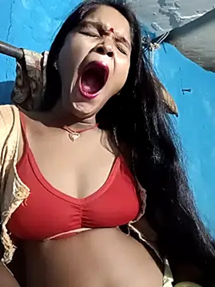 Harini_Gautam