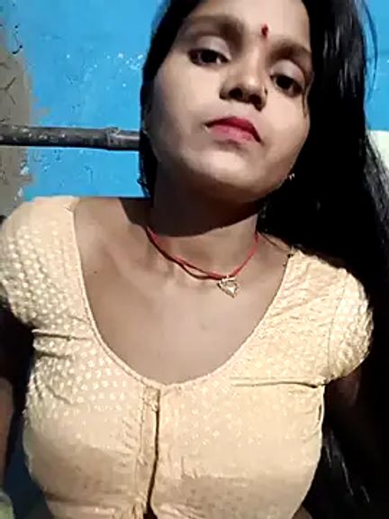 Harini_Gautam