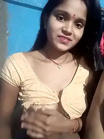 Harini_Gautam