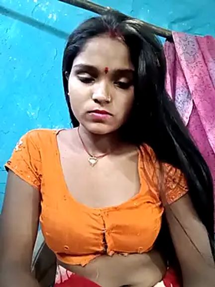 Harini_Gautam