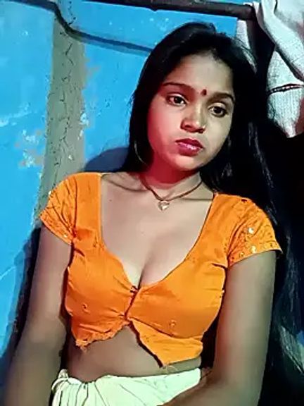 Harini_Gautam