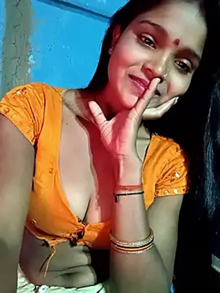 Harini_Gautam
