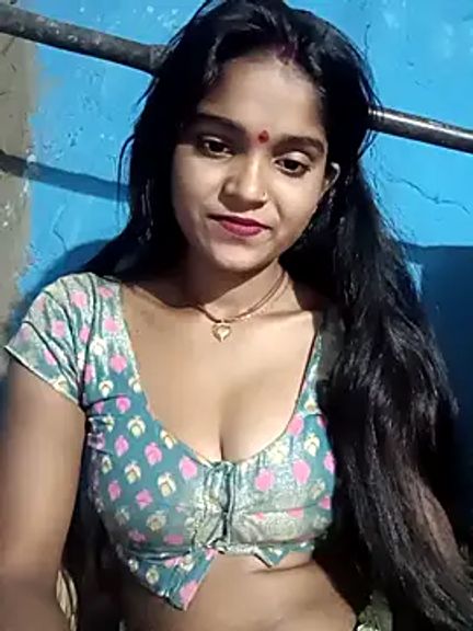 Harini_Gautam