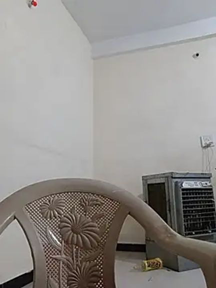Harini_Gautam