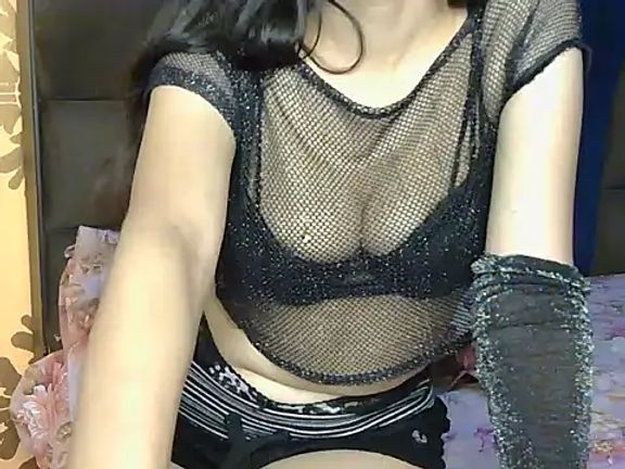 imaila18