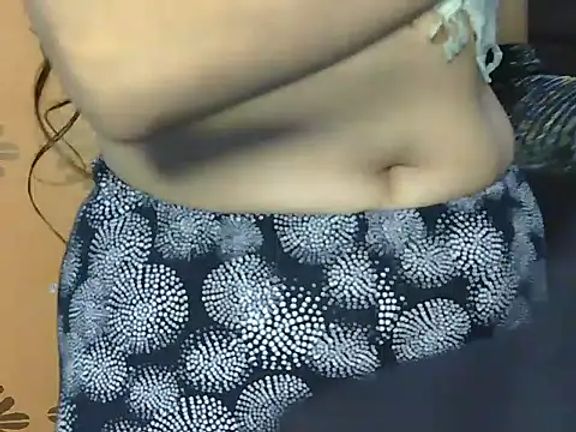 imaila18