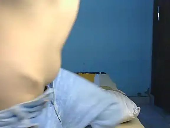 imaila18