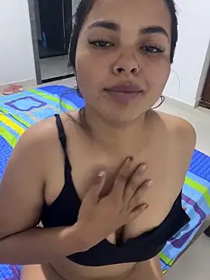 CandyCrazzy03
