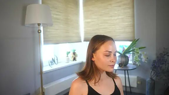 BuenaPirnie