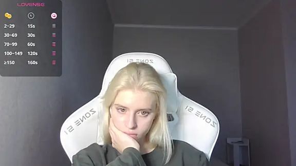 Helga__Pataki