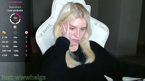 Helga__Pataki