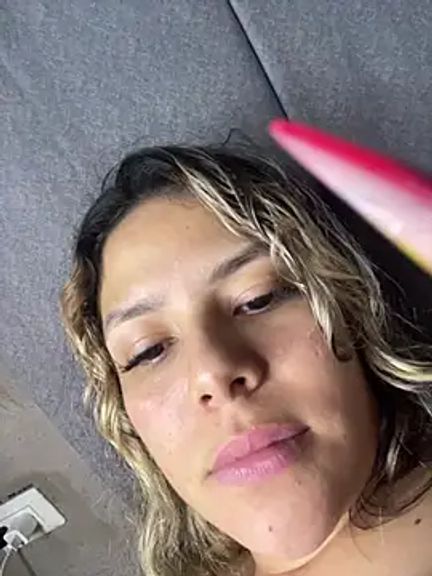 sofi_and_curlers669