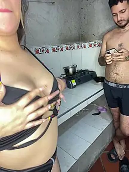 sofi_and_curlers669