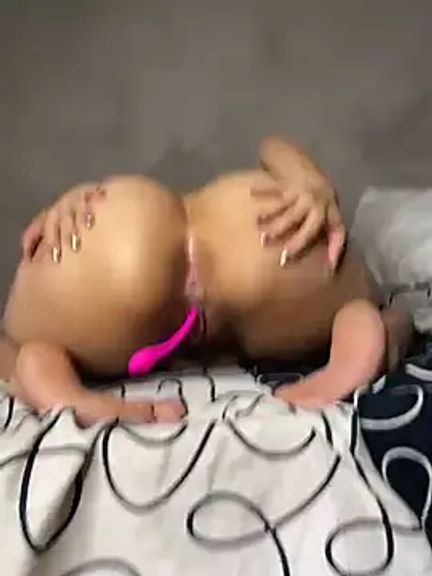 sofi_and_curlers669