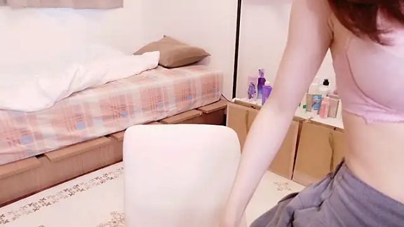 kotomi-o0