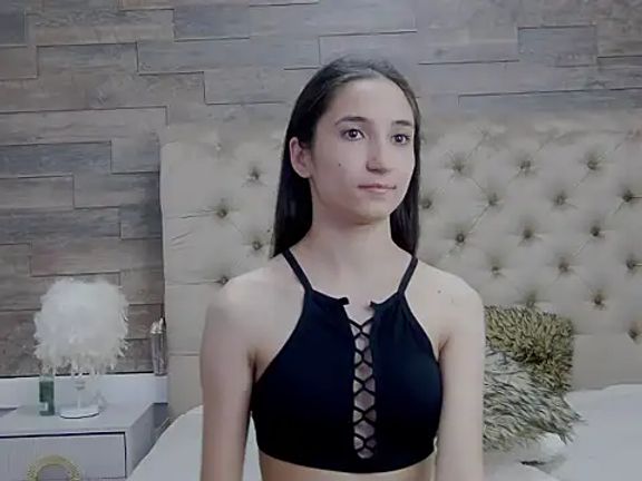 CarolinaBlair