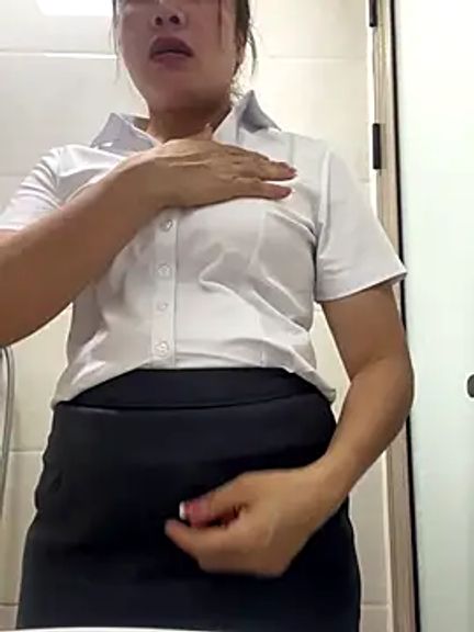 Huang1200