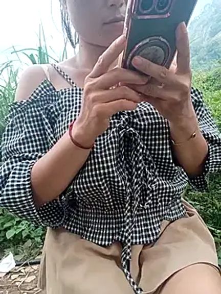 Linda-yiyi