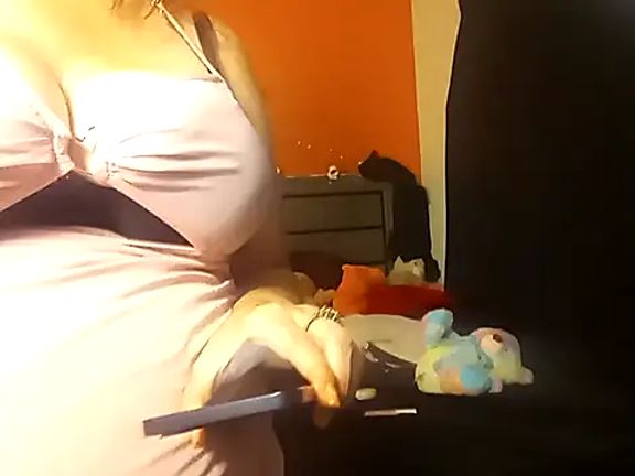 LusciousKandy