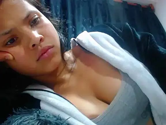 taira_rouse1830
