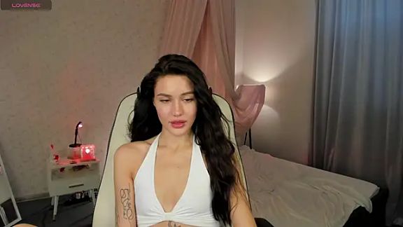 Aria_Mila