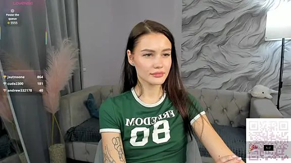 Aria_Mila