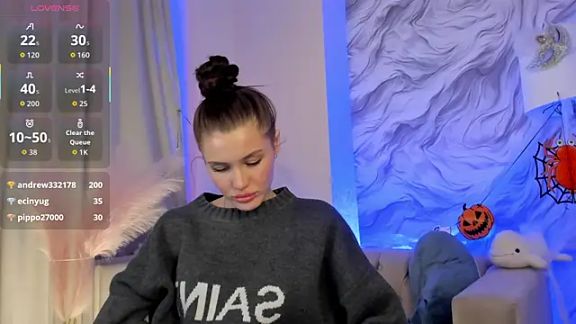Aria_Mila