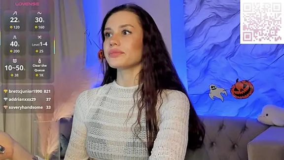 Aria_Mila
