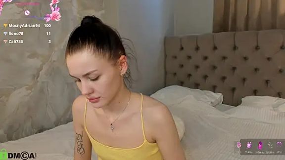 Aria_Mila