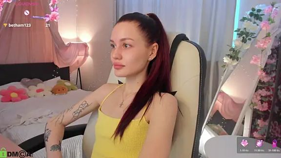 Aria_Mila