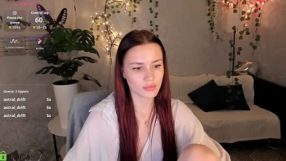 Aria_Mila