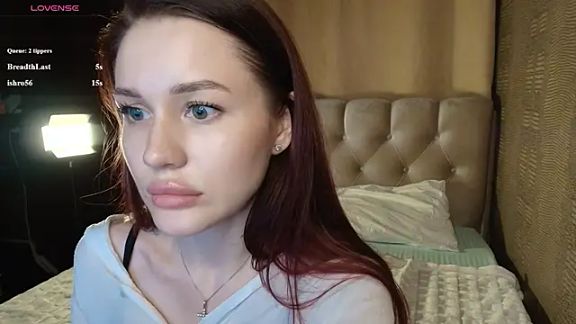 Aria_Mila