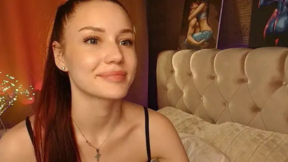 Aria_Mila