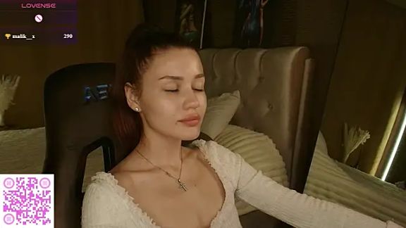 Aria_Mila