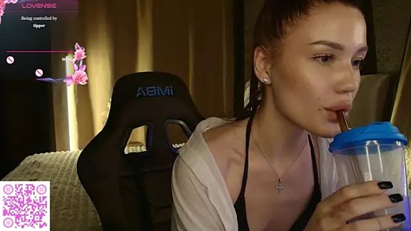 Aria_Mila
