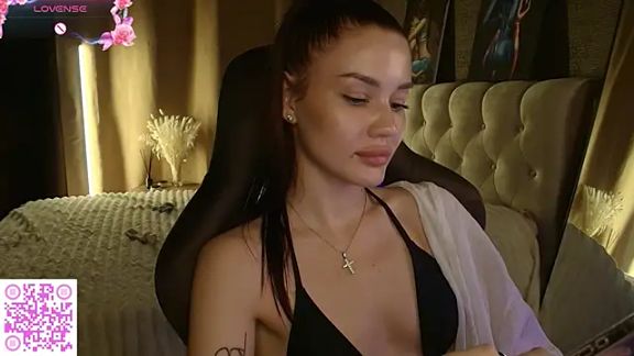 Aria_Mila