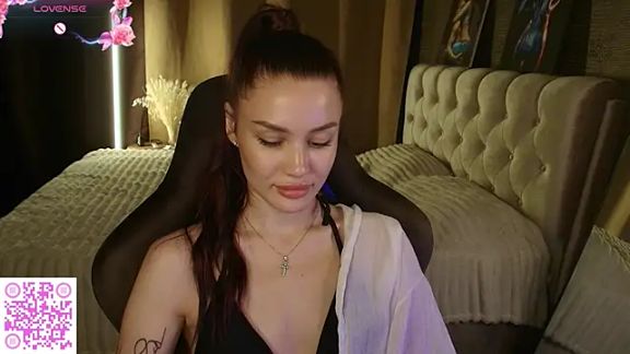 Aria_Mila
