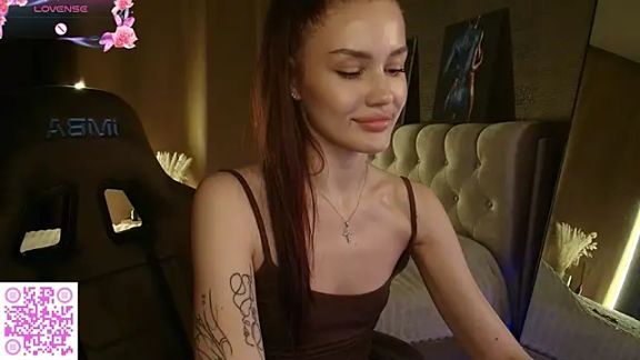 Aria_Mila