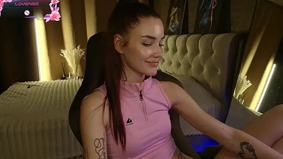 Aria_Mila