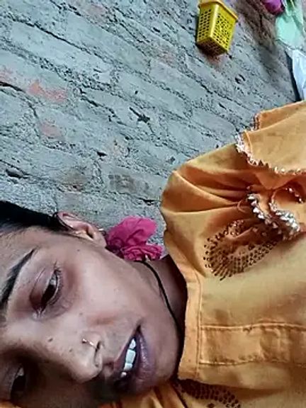 Pinki_thakur_1