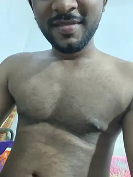Varunryan
