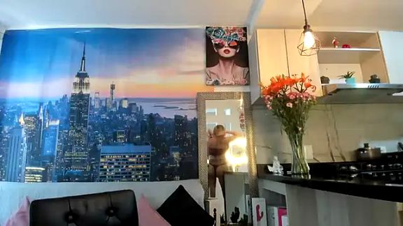 ashleymilf_1