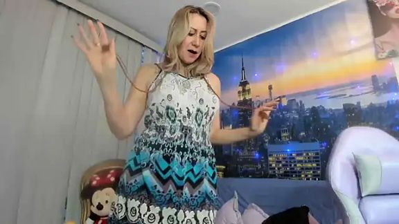 ashleymilf_1