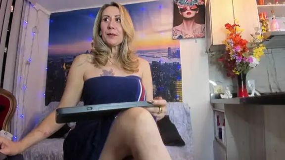 ashleymilf_1