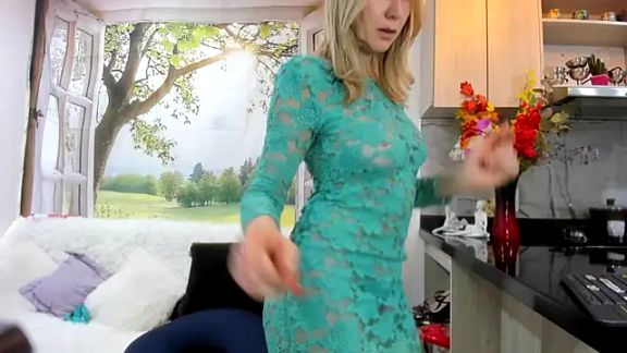 ashleymilf_1