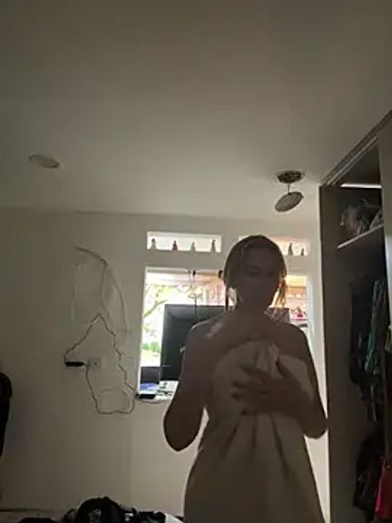 ashleymilf_1