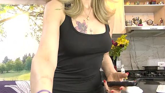ashleymilf_1